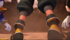 post-77704-0-55493700-1536603812_thumb.png