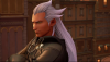 post-77704-0-71492800-1536603729_thumb.png