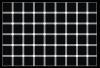 post-28391-0-92268500-1350859991_thumb.png