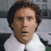 post-37354-0-24059800-1351098356_thumb.gif