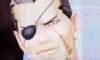 post-37354-0-83465300-1350508178_thumb.jpeg