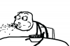 post-37354-0-96922300-1350458801_thumb.png