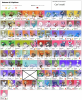PokemonXY.png