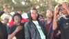 post-52186-0-42513700-1414726056_thumb.gif