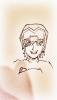 post-40035-0-89219700-1444318937_thumb.jpg