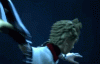 post-54251-0-63393700-1446267428_thumb.gif
