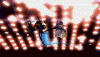 post-54251-0-94316300-1446266228_thumb.gif