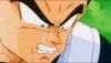 post-55795-0-62803600-1444574612_thumb.jpg