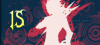 post-47753-0-36467900-1477867869_thumb.png
