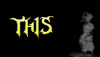 post-47753-0-49659500-1477790292_thumb.png
