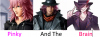 post-51095-0-21740600-1507549076_thumb.png