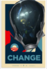 post-37139-0-93557300-1352170963_thumb.png