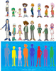 post-29908-0-77896700-1415779427_thumb.png
