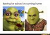 post-29518-0-85998900-1448510200_thumb.jpeg