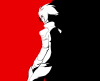 post-49181-0-02260300-1509717666_thumb.png