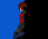 post-49181-0-04158800-1509725207_thumb.png