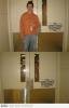 post-28391-0-32301300-1355335271_thumb.jpg