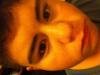 post-37139-0-02458900-1356016890_thumb.jpg