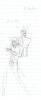 post-40062-0-58138300-1354416116_thumb.jpg
