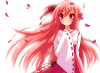 post-41887-0-53966700-1355716650_thumb.png