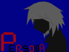 post-42699-0-20562000-1356988992_thumb.png