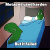 post-40254-0-36987400-1386634522_thumb.png