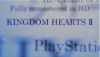 post-45956-0-46422400-1387891396_thumb.png