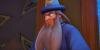 post-27398-0-47911700-1450502731_thumb.jpg