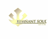 post-40035-0-80765900-1449816013_thumb.png