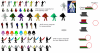 post-44093-0-18977300-1450812050_thumb.png