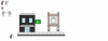 post-44093-0-62047200-1450811913_thumb.png