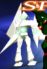 post-44093-0-63621500-1450812792_thumb.png