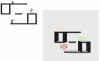 post-44093-0-68409000-1450811923_thumb.png