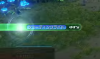 post-44539-0-88940700-1450505683_thumb.png