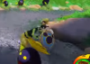 post-55795-0-76673600-1450740771_thumb.png