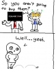 post-47753-0-77064600-1481933776_thumb.png