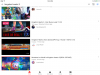 post-58102-0-40138200-1513492501_thumb.png