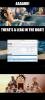 post-58102-0-85243700-1514662417_thumb.jpeg