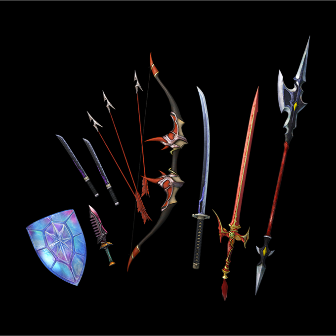 711053086_BartzWeapons.png.ce3735545006a0b6e6141f69f9eedccc.png