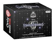 Funko Kingdom Hearts III Mystery Box
