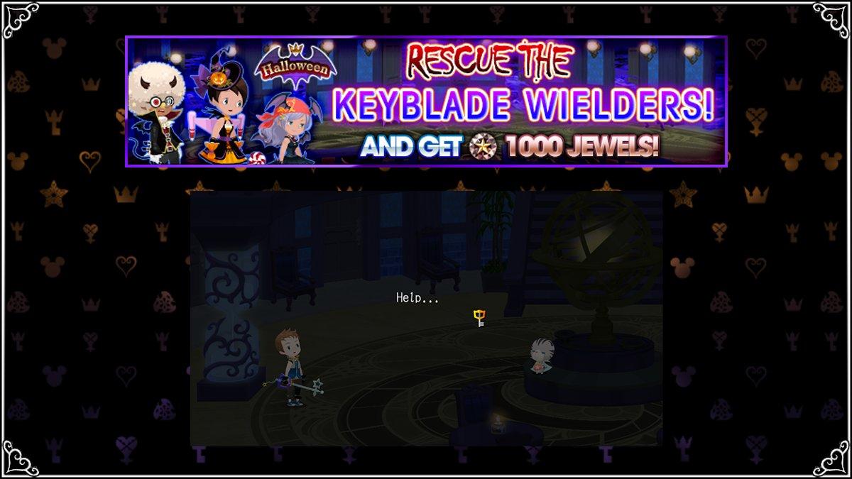 [KHUX] 10-21-2018