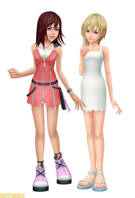 2014-06-20 Famitsu.com