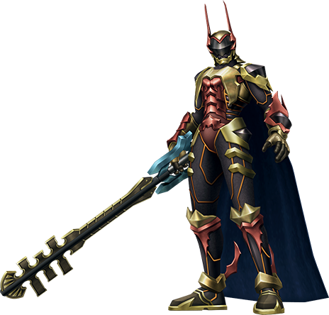 HD 2.5 ReMIX, Japanese website - KH2FM System