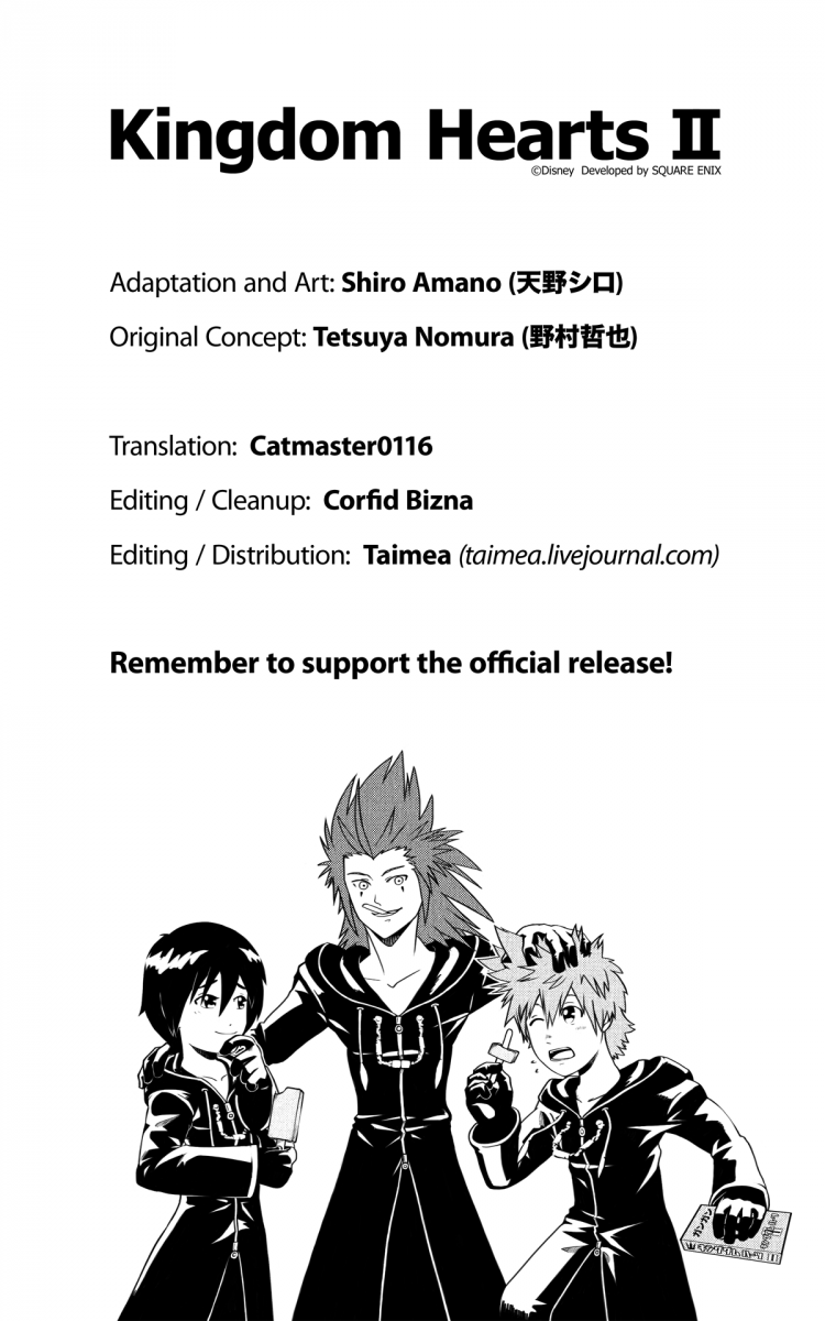 Chapter 55
