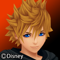 KH13 · for Kingdom Hearts on X: New PSN Avatars of Aqua, Lea, and Roxas  are now available for PS Plus (Japan) members! (@aibo_ac7)    / X