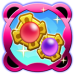 Kingdom Hearts HD 2.8 Final Chapter Prologue Trophies