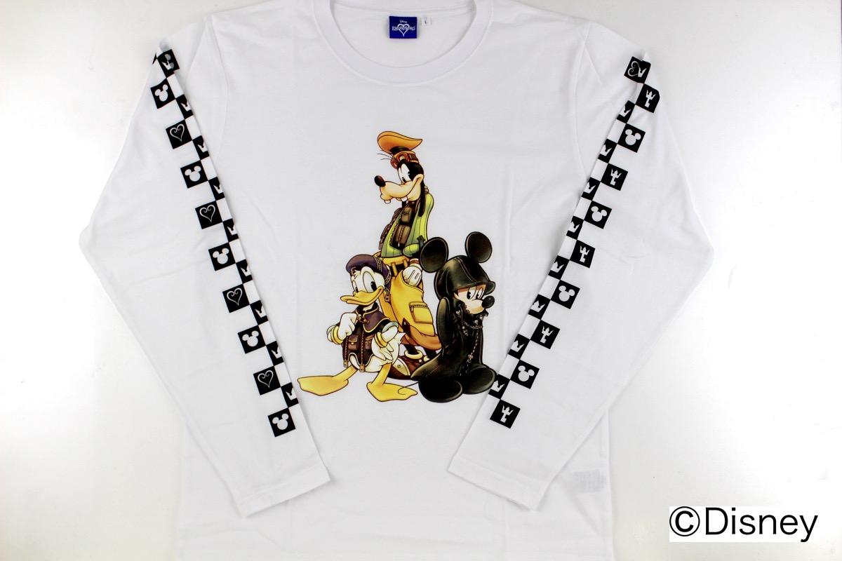 Avail t-shirts