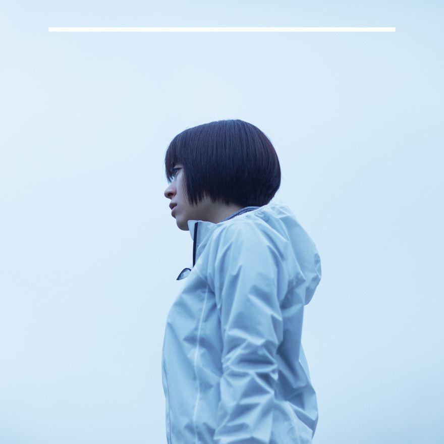 2017 Utada Songs