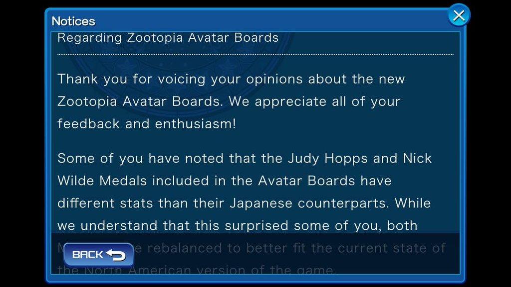 05-10-16 [KHUX]