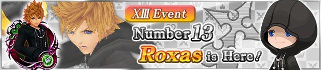 [KHUX] 12-6-2017